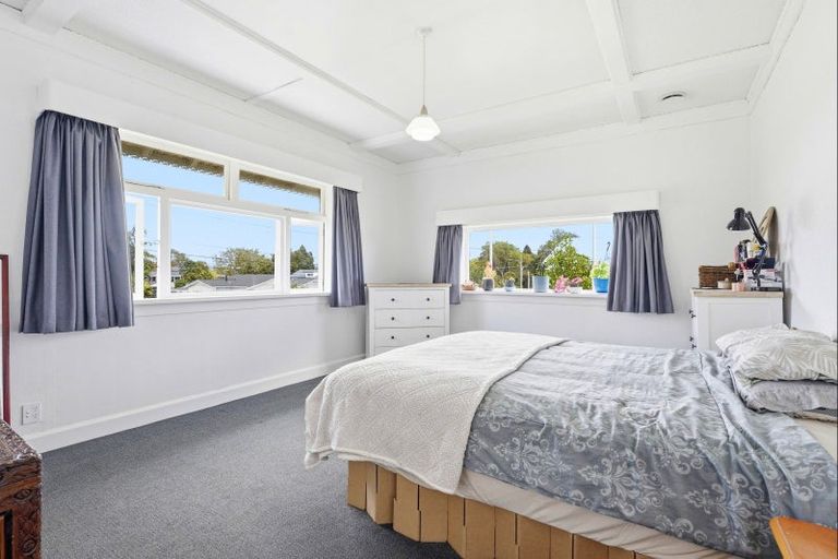 Photo of property in 13 Duncan Street, Whanganui East, Whanganui, 4500