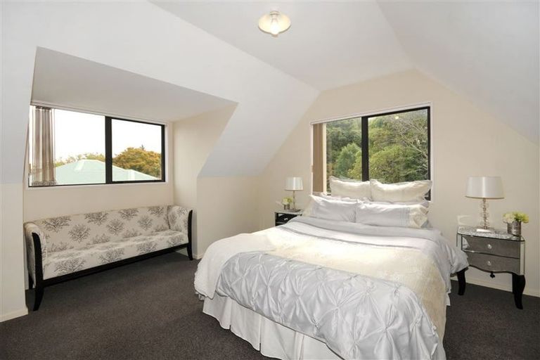 Photo of property in 212a Condell Avenue, Papanui, Christchurch, 8053