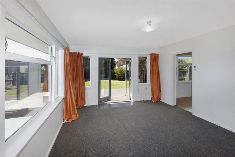 Photo of property in 6 Palmside Street, Somerfield, Christchurch, 8024