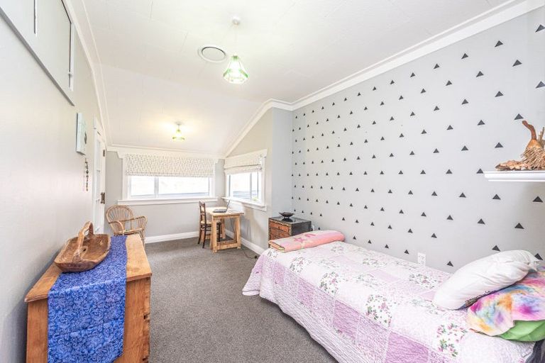 Photo of property in 53 Nelson Street, Whanganui, 4500