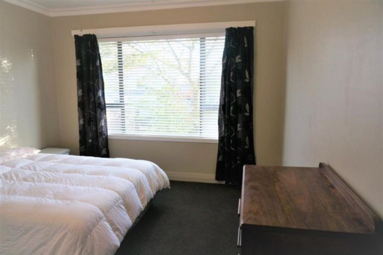 Photo of property in 191 Lorn Street, Glengarry, Invercargill, 9810