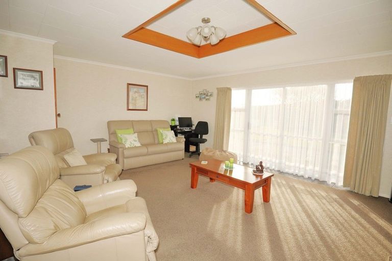 Photo of property in 220 North Makarewa Grove Bush Road, Makarewa, Invercargill, 9876