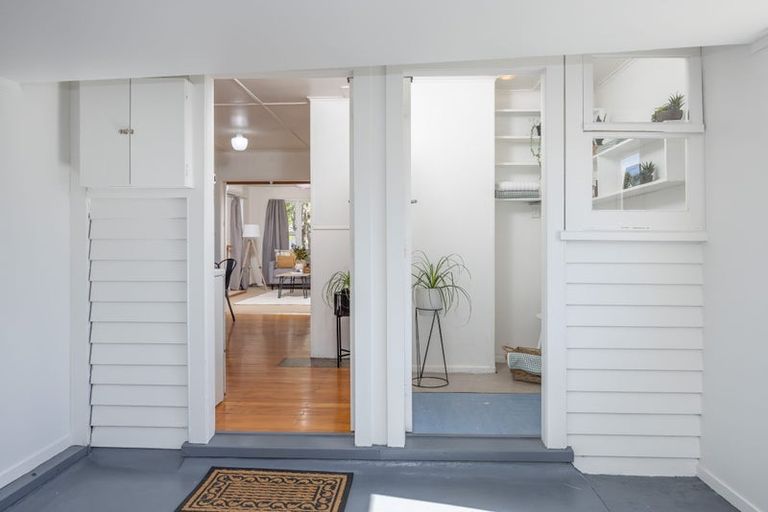 Photo of property in 61 Ellery Street, Ngaruawahia, 3720