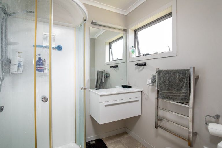 Photo of property in 11b Austral Place, Cromwell, 9310