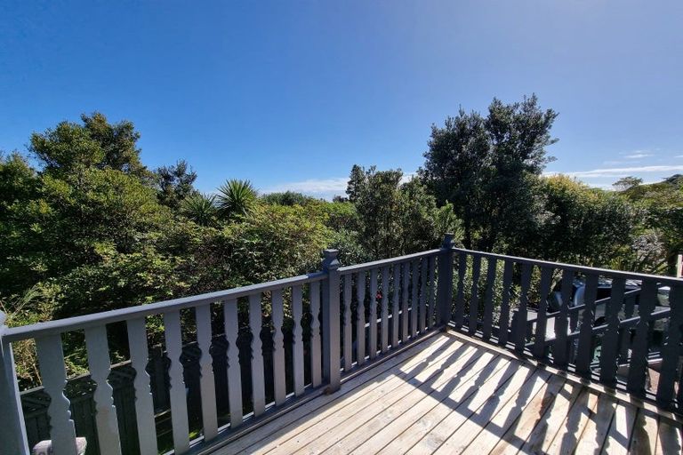 Photo of property in 30 Stanton Crescent, Karoro, Greymouth, 7805