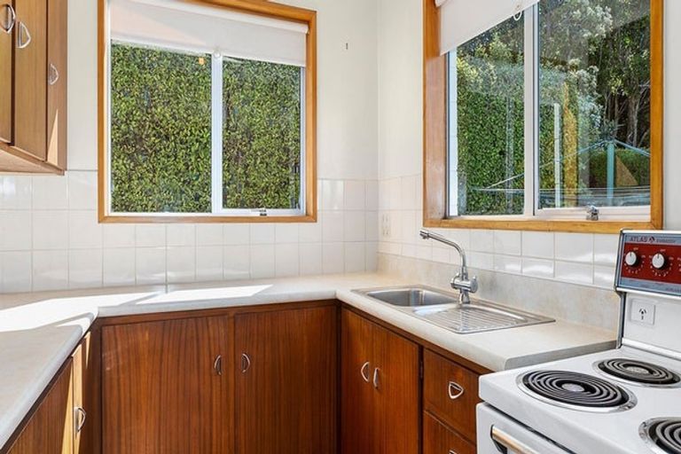 Photo of property in 12 Pennant Street, Wakari, Dunedin, 9010