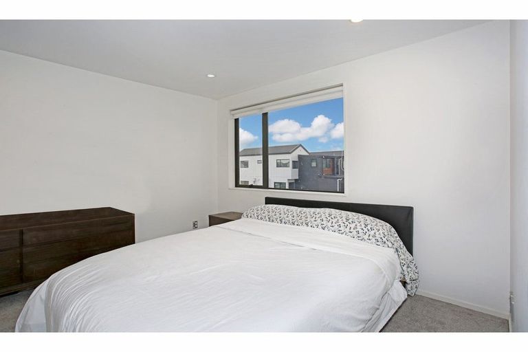 Photo of property in 57 John Gray Street, Papakura, 2110
