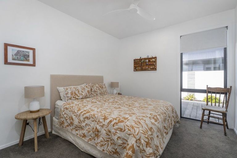 Photo of property in 11 Awatea Drive, Whitianga, 3510