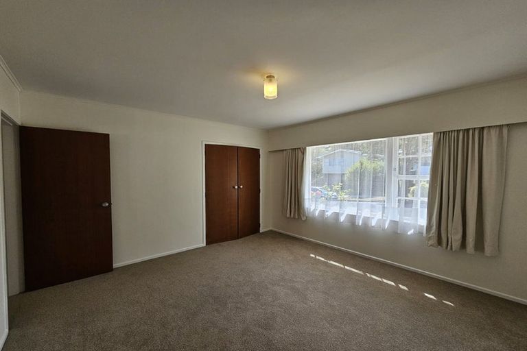 Photo of property in 30 Ayton Drive, Whitby, Porirua, 5024