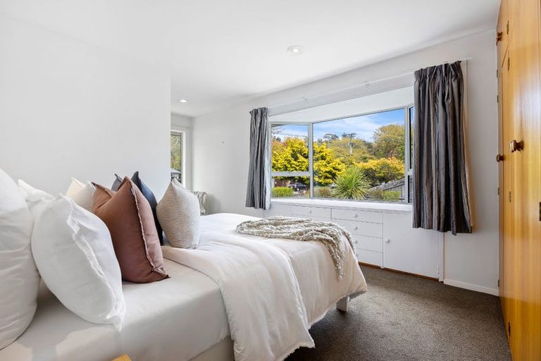 Photo of property in 34 Brabourne Street, Hillsborough, Christchurch, 8022