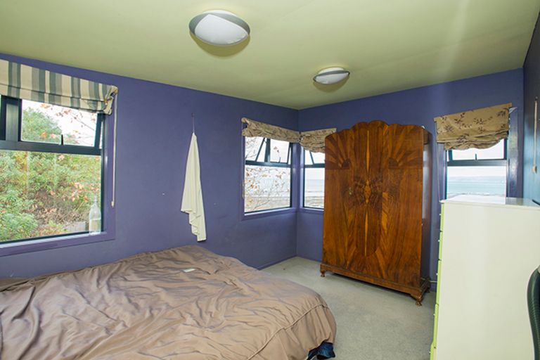 Photo of property in 106 Kaiti Beach Road, Kaiti, Gisborne, 4010