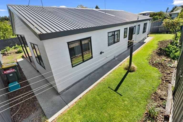 Photo of property in 6b Bailey Avenue, Claudelands, Hamilton, 3214