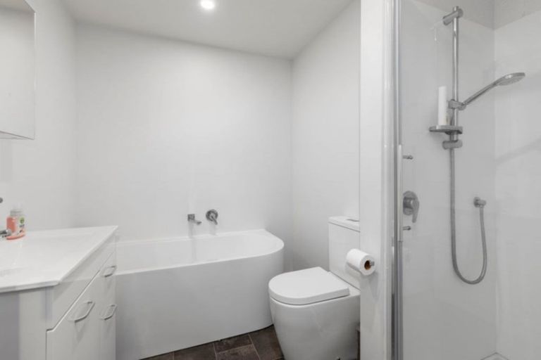 Photo of property in 6c Petherick Street, Taita, Lower Hutt, 5011