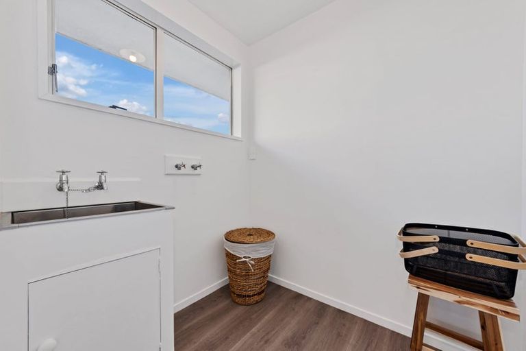 Photo of property in 75 Glenmore Avenue, Casebrook, Christchurch, 8051