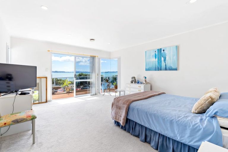 Photo of property in 27 Gordon Craig Place, Algies Bay, Warkworth, 0920