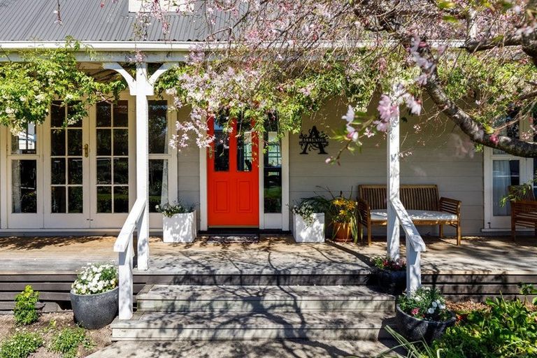 Photo of property in 7a Totara Place, Redwoodtown, Blenheim, 7201