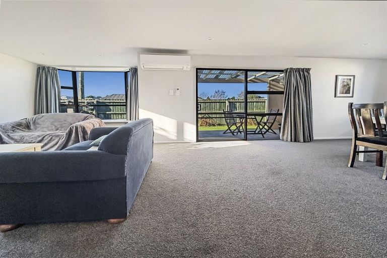 Photo of property in 8 Douglas Street, Lincoln, 7608