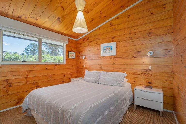 Photo of property in 13 Prescott Place, Pauanui, Hikuai, 3579