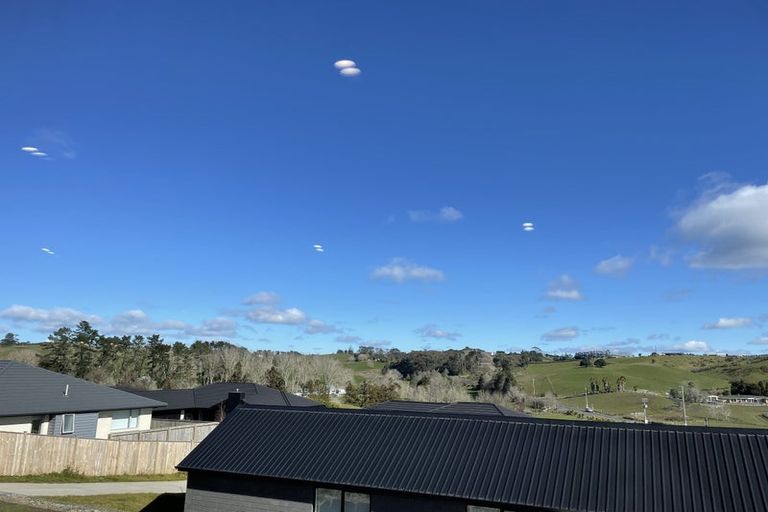 Photo of property in 2 Clark Rise, Pokeno, 2402