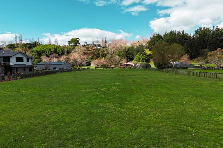 Photo of property in 269 Horahora Road, Piarere, Tirau, 3484