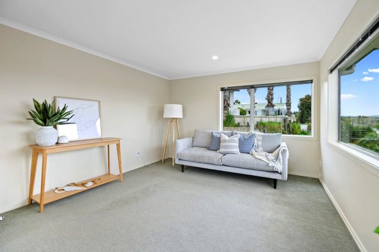Photo of property in 33 Philomel Crest, Welcome Bay, Tauranga, 3112