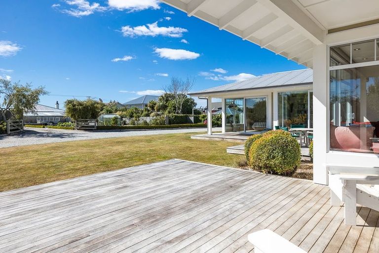 Photo of property in 111 Stornoway Street, Karitane, Waikouaiti, 9471