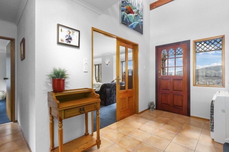 Photo of property in 10 Connell Street, Waverley, Dunedin, 9013