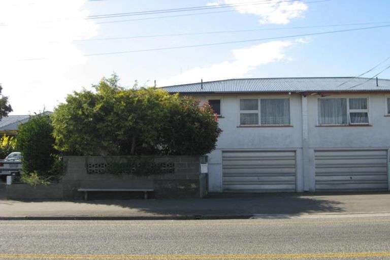 Photo of property in 251 Wai-iti Road, Highfield, Timaru, 7910