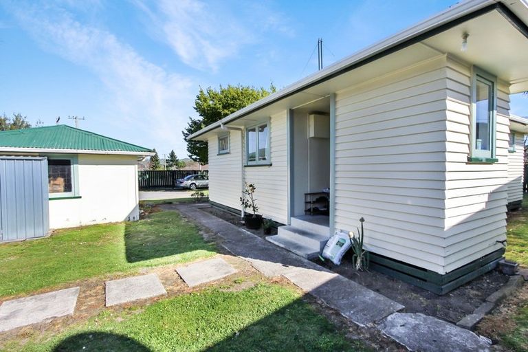 Photo of property in 183 Sunset Road, Mangakakahi, Rotorua, 3015