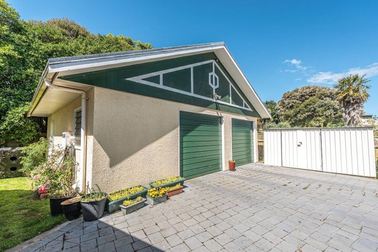 Photo of property in 80 Treadwell Street, Springvale, Whanganui, 4501