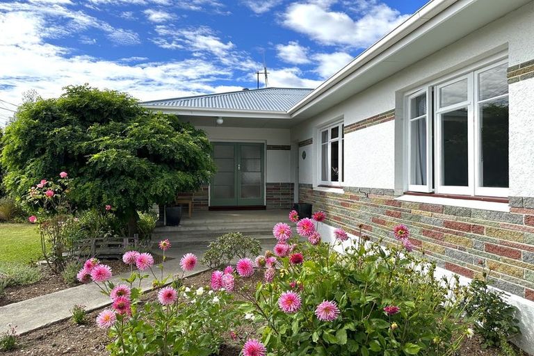 Photo of property in 13 Mill Road, Waimate, 7924