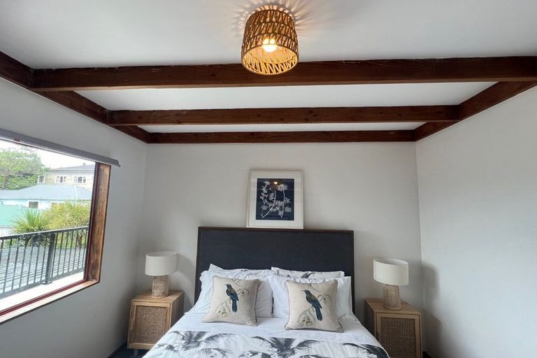 Photo of property in 4/18 Hinau Road, Hataitai, Wellington, 6021