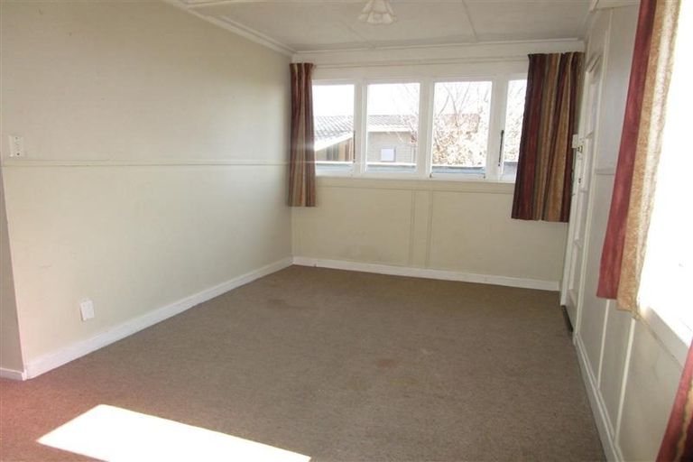 Photo of property in 911 Dufferin Street, Akina, Hastings, 4122