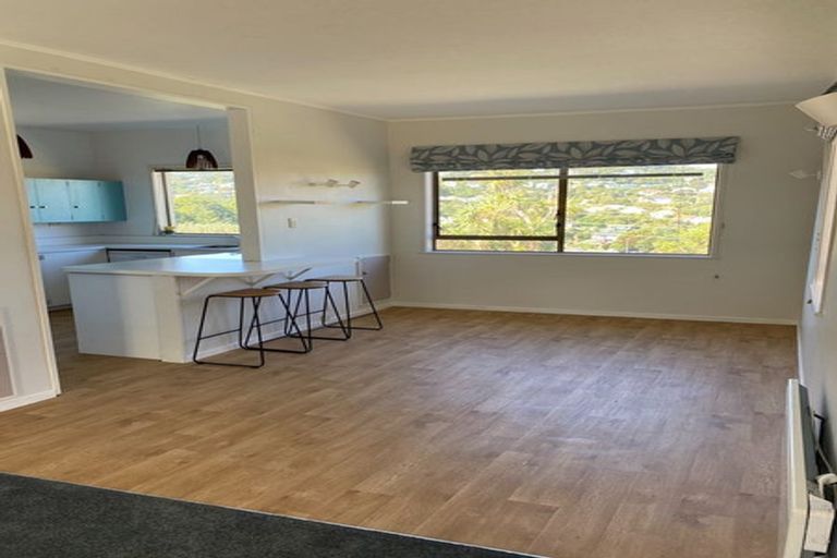 Photo of property in 1/65 Old Karori Road, Karori, Wellington, 6012