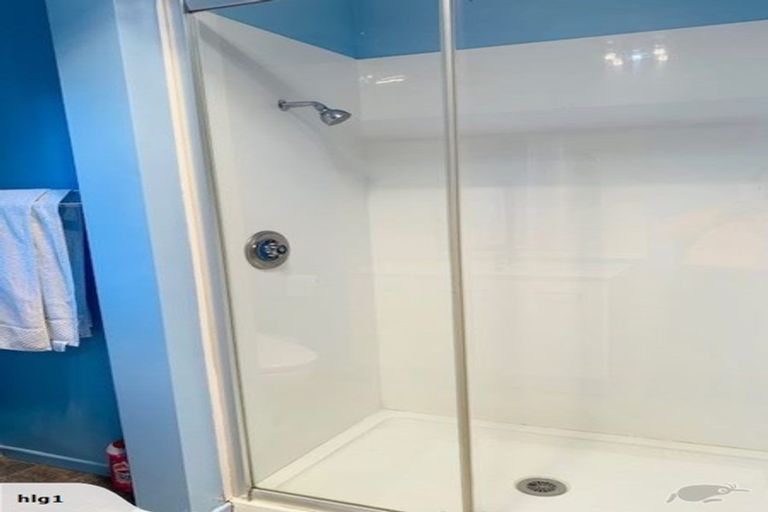 Photo of property in 60b Halswell Road, Hillmorton, Christchurch, 8025