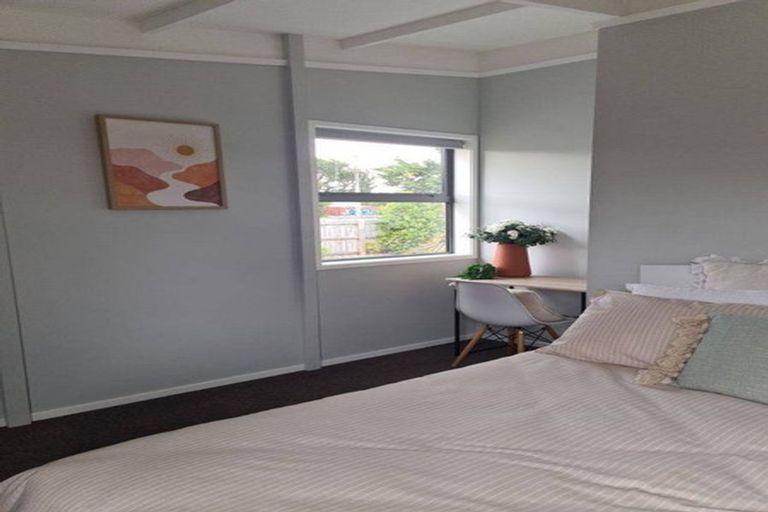 Photo of property in 141 Fitzherbert Street, Featherston, 5710