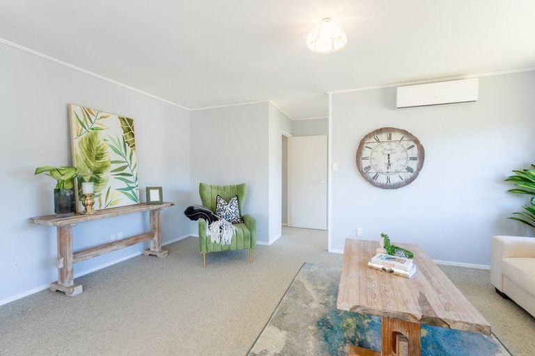 Photo of property in 71 Moore Street, Hillcrest, Auckland, 0627