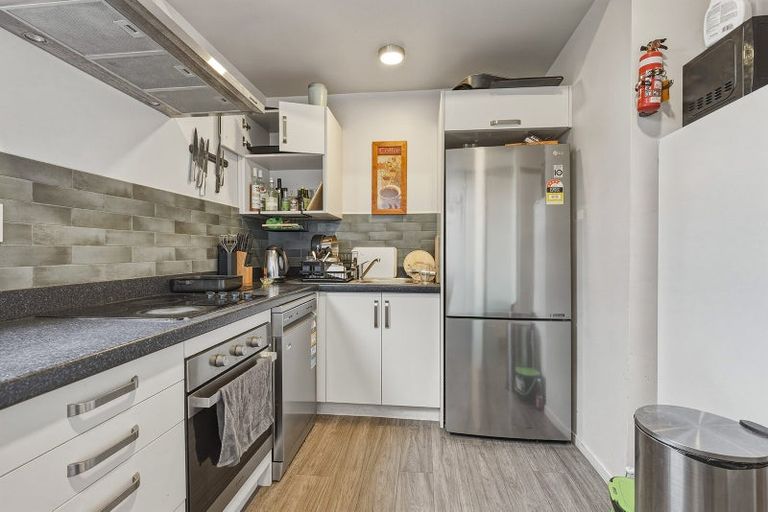 Photo of property in 63 Malvern Street, Woodhaugh, Dunedin, 9010