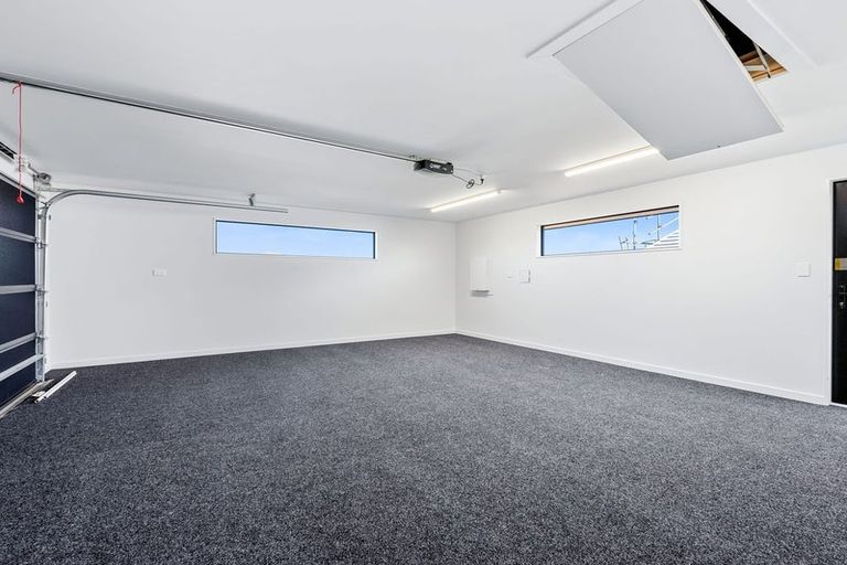 Photo of property in 16 Falcons View Drive, Rolleston, 7615