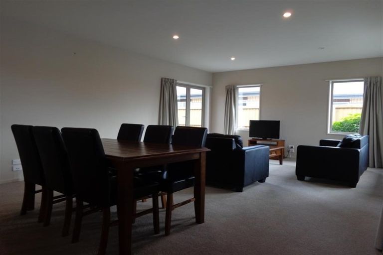 Photo of property in 10 Saint Florian Place, Woolston, Christchurch, 8062