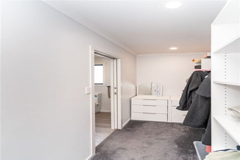 Photo of property in 2 Monterey Drive, Balclutha, 9230