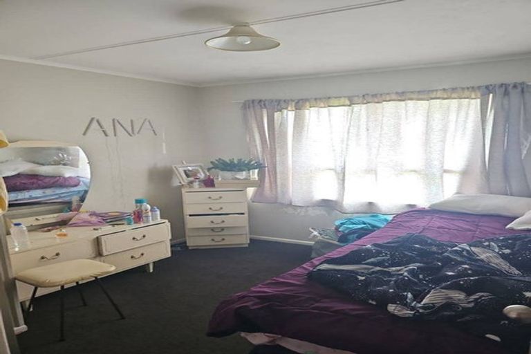 Photo of property in 47 Blampied Road, Otara, Auckland, 2023