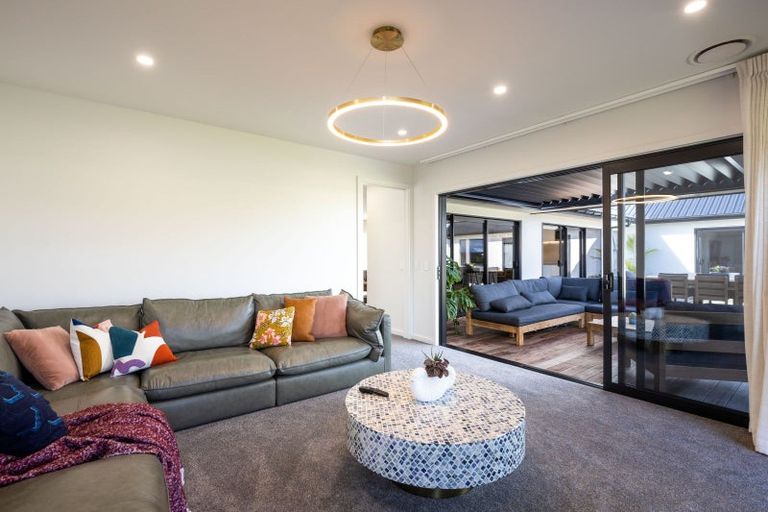 Photo of property in 3/20b Gordon Street, Glen Avon, New Plymouth, 4312