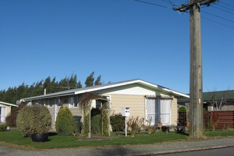 Photo of property in 51a Dejoux Road, Winton, 9720