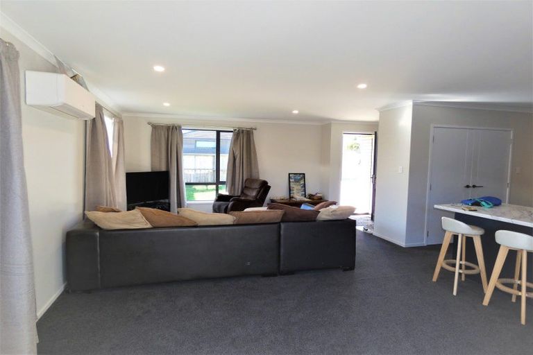 Photo of property in 34c Eastons Road, Westport, 7825