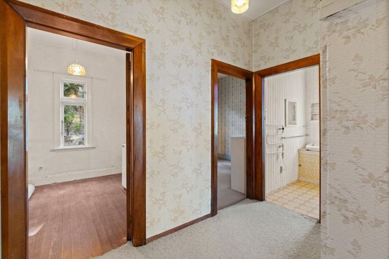 Photo of property in 19 Rona Street, Saint Kilda, Dunedin, 9012