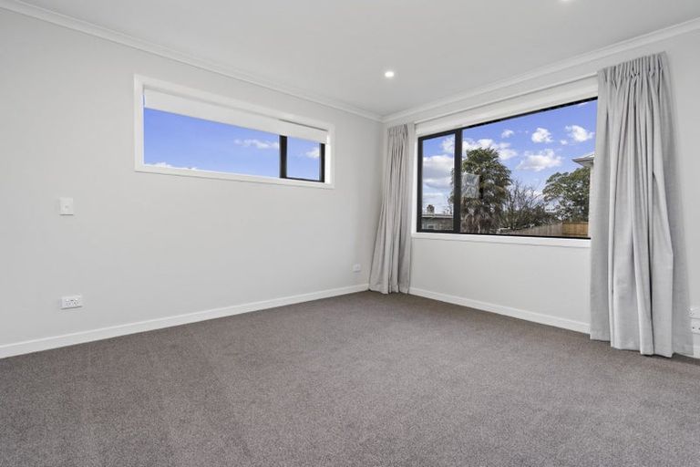 Photo of property in 5/18 Mahoe Street, Melville, Hamilton, 3206