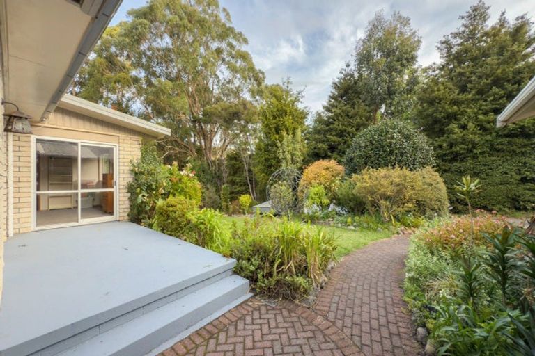 Photo of property in 15 Mangotahi Road, Thames, 3577