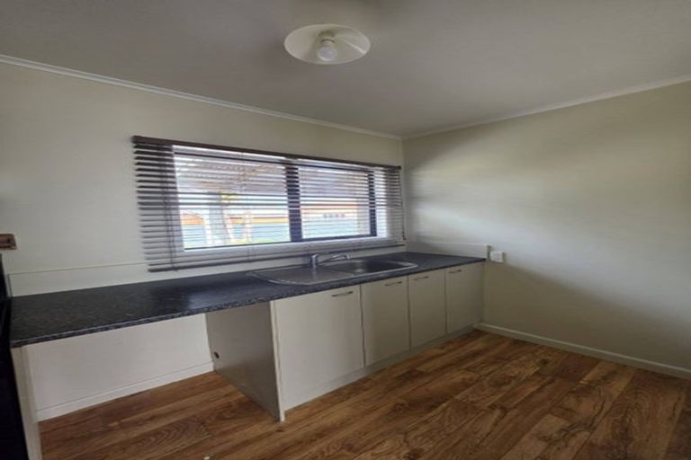 Photo of property in 114 Malfroy Road, Victoria, Rotorua, 3010