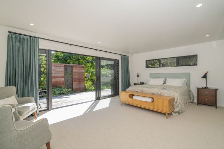 Photo of property in 1939 The 309 Road, Kaimarama, Whitianga, 3591